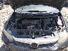 19XFB2F50CE****** Reparables 2012 Honda Civic en Lafayette