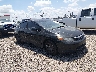 19XFB2F50CE****** Salvamento y Destrozados 2012 Honda Civic en Lafayette