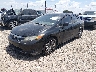 19XFB2F50CE****** Usados y Reparables 2012 Honda Civic en Lafayette