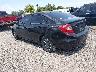 19XFB2F50CE****** Salvamento y Reparables 2012 Honda Civic en Lafayette