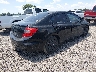 19XFB2F50CE****** Salvamento y Destrozados 2012 Honda Civic en Estado de Luisiana