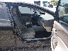 19XFB2F50CE****** Usados y Reparables 2012 Honda Civic en Estado de Luisiana