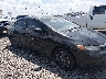19XFB2F50CE****** Salvamento y Reparables 2012 Honda Civic en Estado de Luisiana