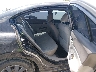 19XFB2F50CE****** Destrozados 2012 Honda Civic en Lafayette