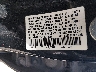 19XFB2F50CE****** Usados 2012 Honda Civic en Lafayette