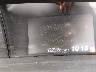 19XFB2F50CE****** Salvamento 2012 Honda Civic en Lafayette