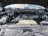 1FTEW1E44LF****** Reparables 2020 Ford F-150 en Indianapolis