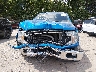 1FTEW1E44LF****** Destrozados 2020 Ford F-150 en Estado de Indiana