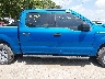 1FTEW1E44LF****** Usados 2020 Ford F-150 en Estado de Indiana