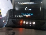 1FTEW1E44LF****** Salvamento 2020 Ford F-150