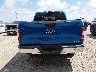 1FTEW1E44LF****** Destrozados 2020 Ford F-150