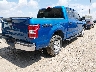 1FTEW1E44LF****** Salvamento y Destrozados 2020 Ford F-150 en Estado de Indiana