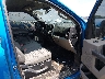 1FTEW1E44LF****** Usados y Reparables 2020 Ford F-150 en Estado de Indiana