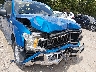 1FTEW1E44LF****** Salvamento y Reparables 2020 Ford F-150 en Estado de Indiana