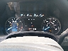 1FTEW1E44LF****** Salvamento 2020 Ford F-150 en Indianapolis