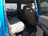 1FTEW1E44LF****** Destrozados 2020 Ford F-150 en Indianapolis