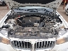 5UXWX9C50G0****** Reparables 2016 BMW X3 en Fort Worth North