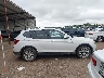 5UXWX9C50G0****** Usados 2016 BMW X3 en Estado de Texas