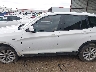 5UXWX9C50G0****** Reparables 2016 BMW X3 en Estado de Texas