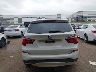 5UXWX9C50G0****** Destrozados 2016 BMW X3