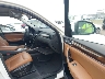 5UXWX9C50G0****** Usados y Reparables 2016 BMW X3 en Estado de Texas