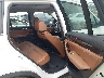 5UXWX9C50G0****** Destrozados 2016 BMW X3 en Fort Worth North