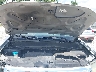 5FNYF4H27BB****** Reparables 2011 Honda Pilot en Columbus