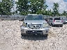 5FNYF4H27BB****** Destrozados 2011 Honda Pilot en Estado de Ohio