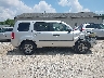 5FNYF4H27BB****** Usados 2011 Honda Pilot en Estado de Ohio