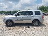 5FNYF4H27BB****** Reparables 2011 Honda Pilot en Estado de Ohio