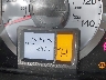 5FNYF4H27BB****** Salvamento 2011 Honda Pilot
