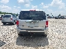 5FNYF4H27BB****** Destrozados 2011 Honda Pilot