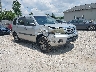 5FNYF4H27BB****** Salvamento y Destrozados 2011 Honda Pilot en Columbus