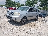 5FNYF4H27BB****** Usados y Reparables 2011 Honda Pilot en Columbus
