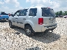 5FNYF4H27BB****** Salvamento y Reparables 2011 Honda Pilot en Columbus