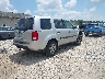 5FNYF4H27BB****** Salvamento y Destrozados 2011 Honda Pilot en Estado de Ohio