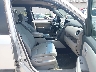 5FNYF4H27BB****** Usados y Reparables 2011 Honda Pilot en Estado de Ohio