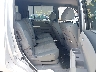 5FNYF4H27BB****** Destrozados 2011 Honda Pilot en Columbus