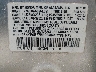 5FNYF4H27BB****** Usados 2011 Honda Pilot en Columbus