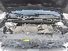 5TDJZRFH8KS****** Repairable 2019 Toyota Highlander in Long Island