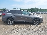 5TDJZRFH8KS****** Used 2019 Toyota Highlander in New York State
