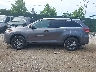 5TDJZRFH8KS****** Repairable 2019 Toyota Highlander in New York State