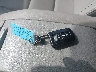 5TDJZRFH8KS****** Salvage 2019 Toyota Highlander in New York State