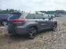 5TDJZRFH8KS****** Salvage and Wrecked 2019 Toyota Highlander in New York State