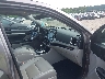 5TDJZRFH8KS****** Used and Repairable 2019 Toyota Highlander in New York State