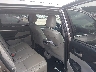 5TDJZRFH8KS****** Wrecked 2019 Toyota Highlander in Long Island