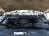 1FMFU17595L****** Repairable 2005 Ford Expedition in Louisville North