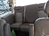 1FMFU17595L****** Wrecked 2005 Ford Expedition in Kentucky State