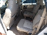 1FMFU17595L****** Used 2005 Ford Expedition in Kentucky State