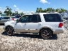 1FMFU17595L****** Repairable 2005 Ford Expedition in Kentucky State